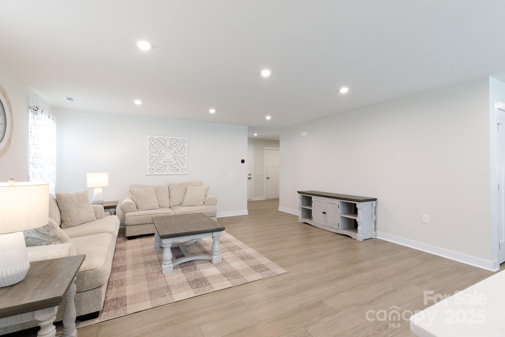 730 Bonica Court