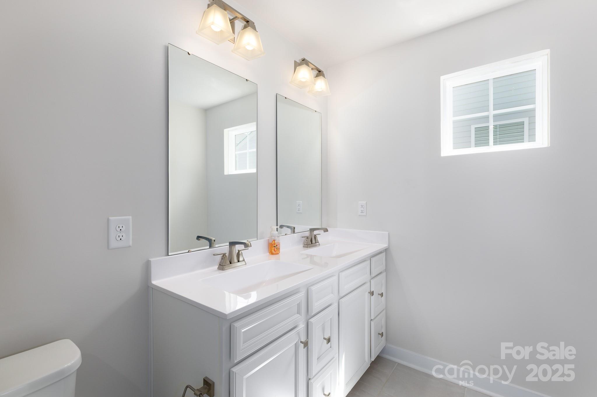 Rosegate - Residential