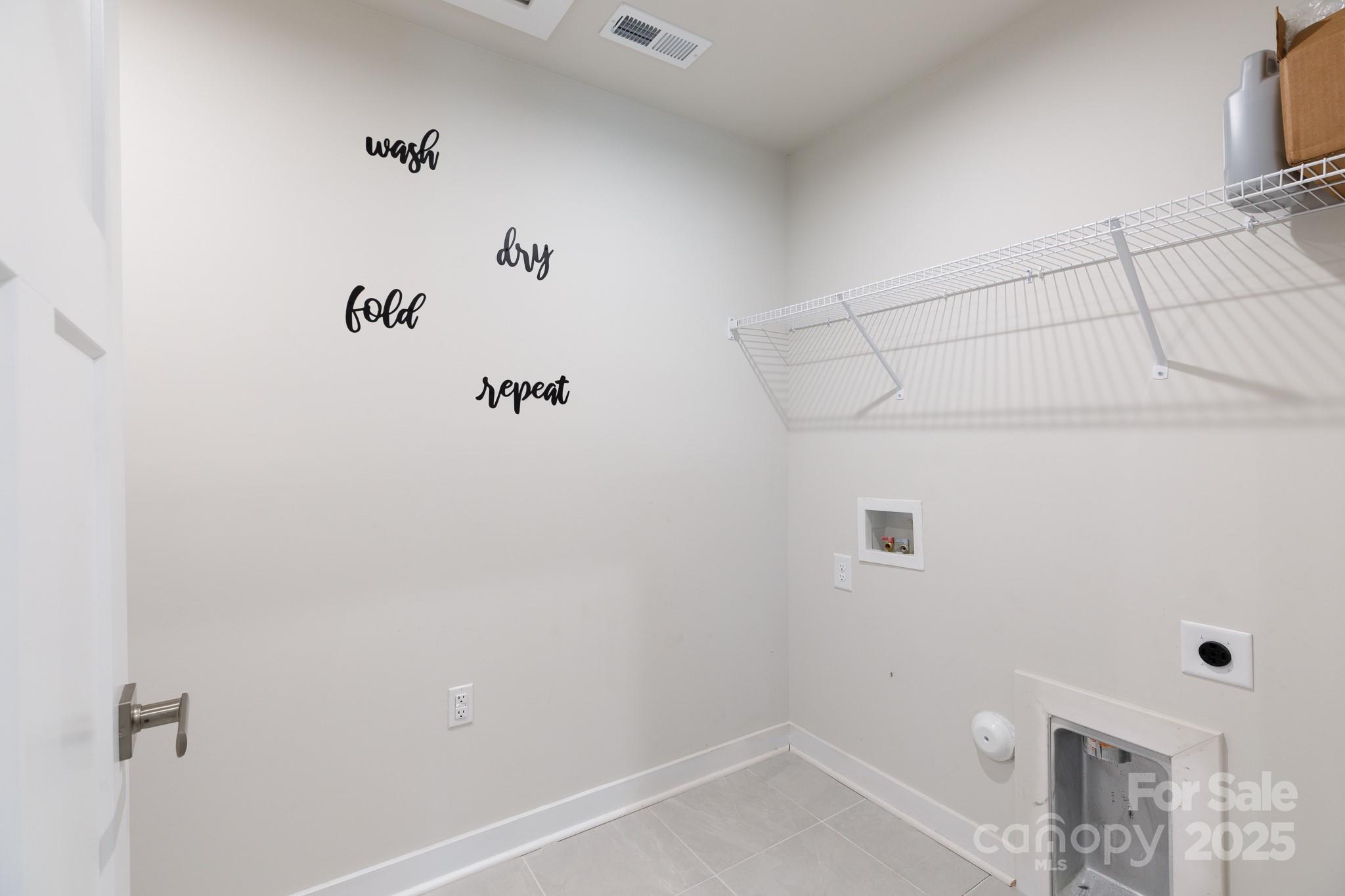 Rosegate - Residential