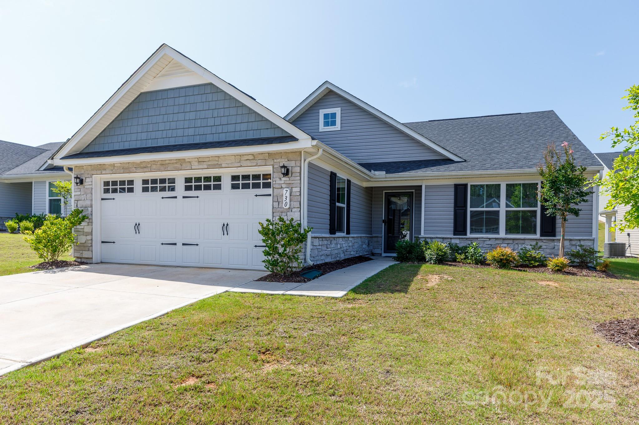 730 Bonica Court