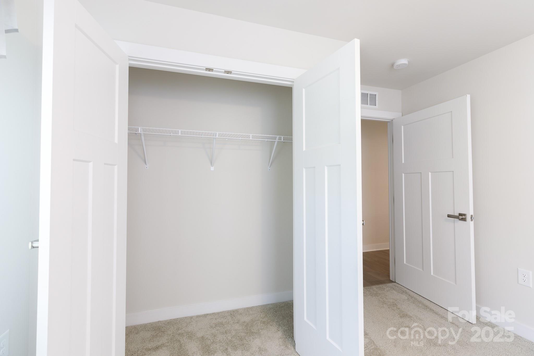 Rosegate - Residential