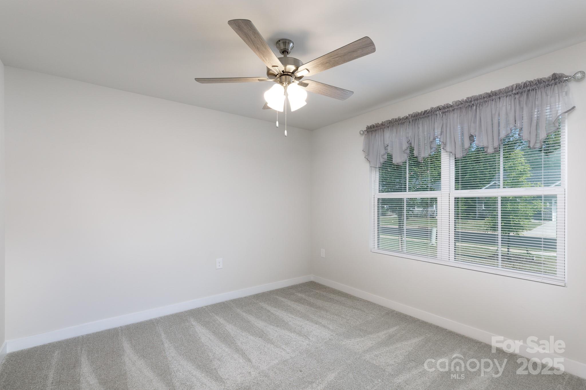 Rosegate - Residential