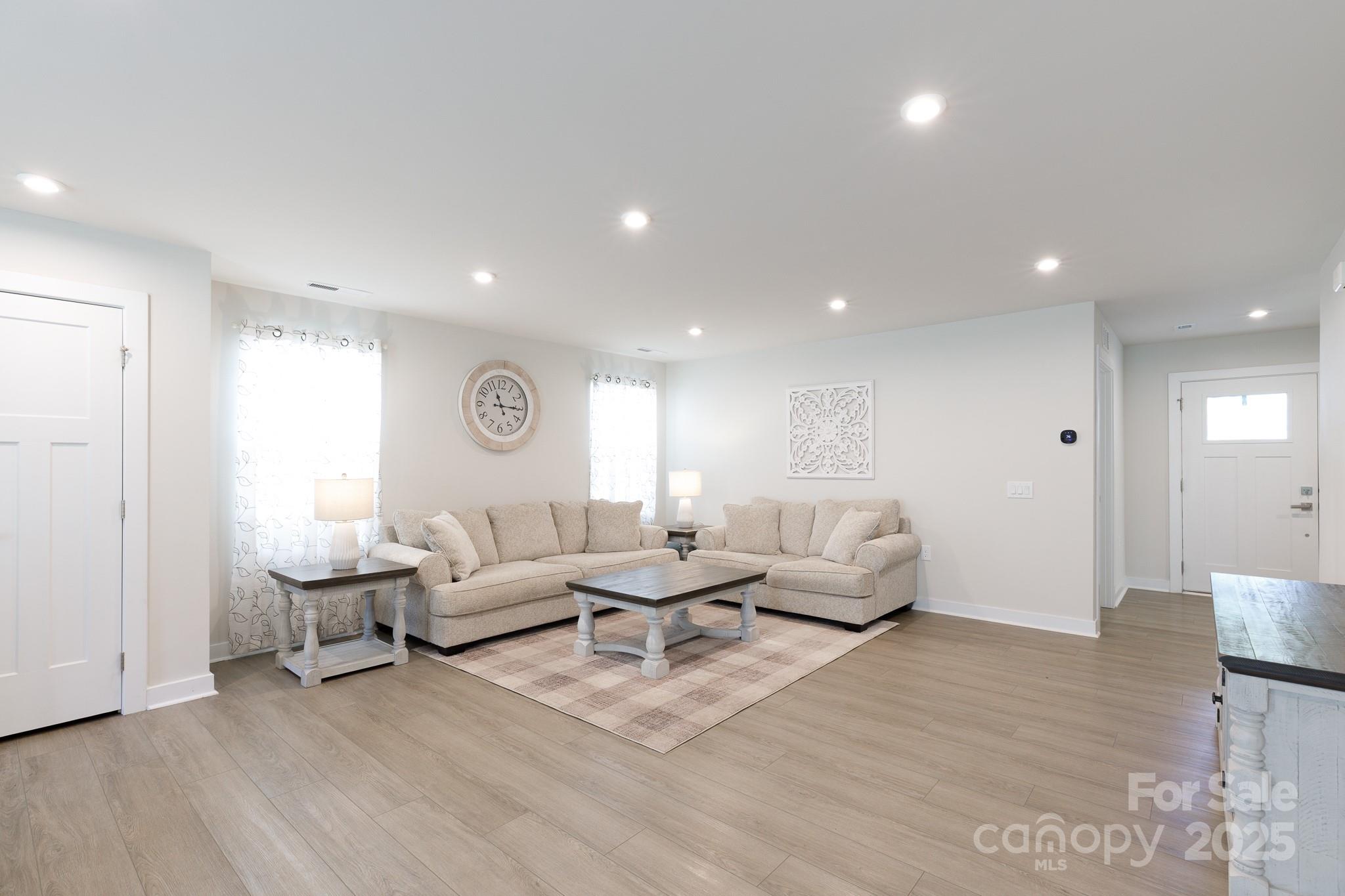 730 Bonica Court
