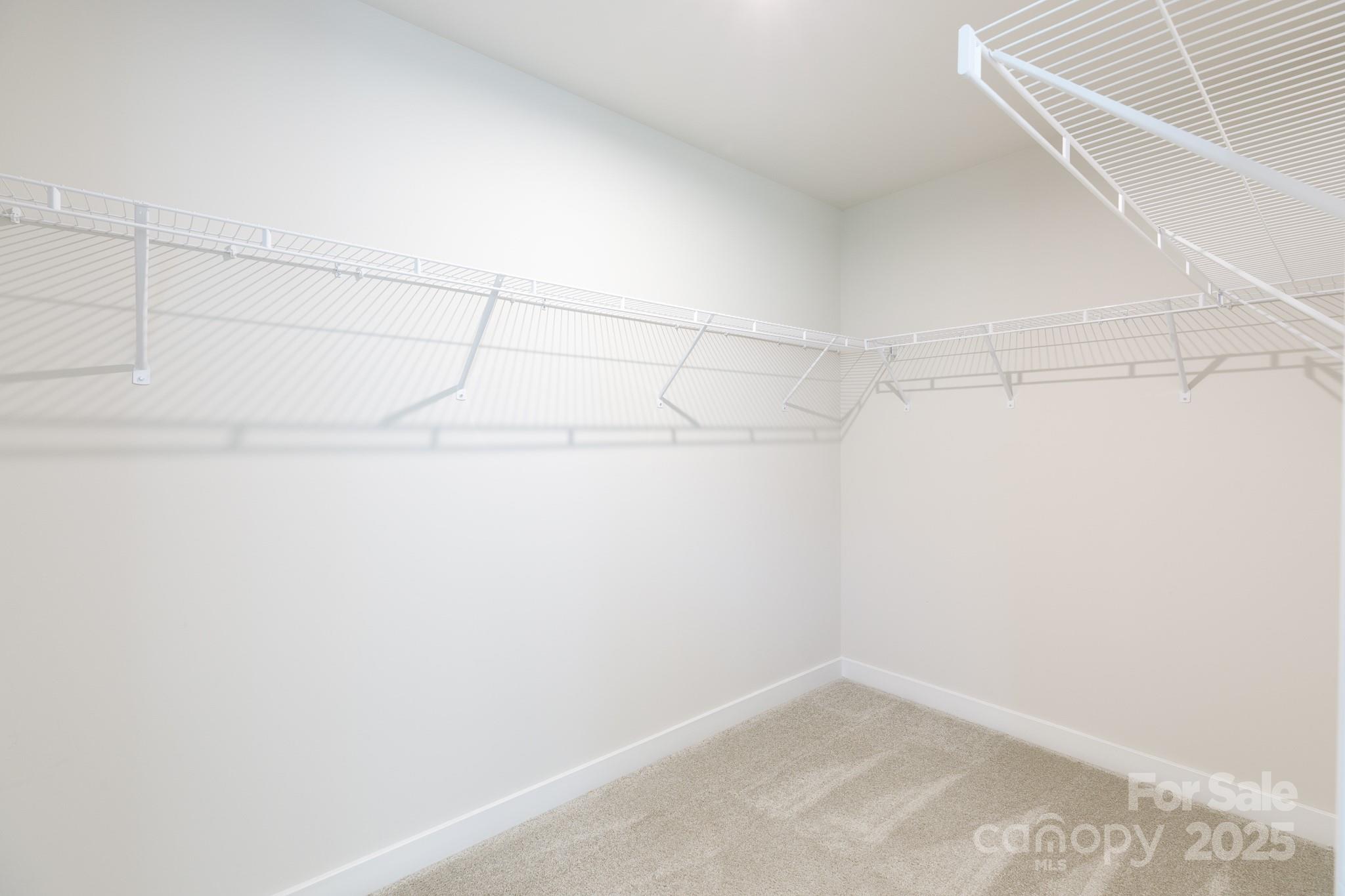 Rosegate - Residential