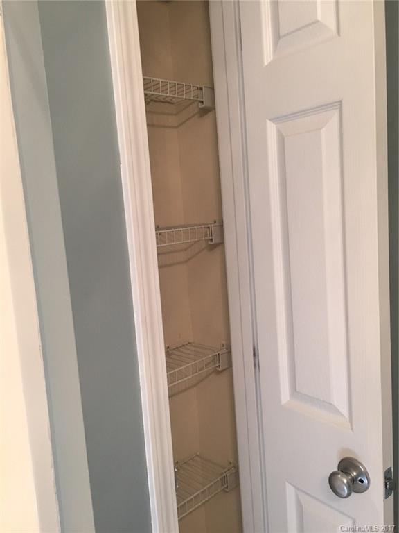 Ridge Pointe - Residential