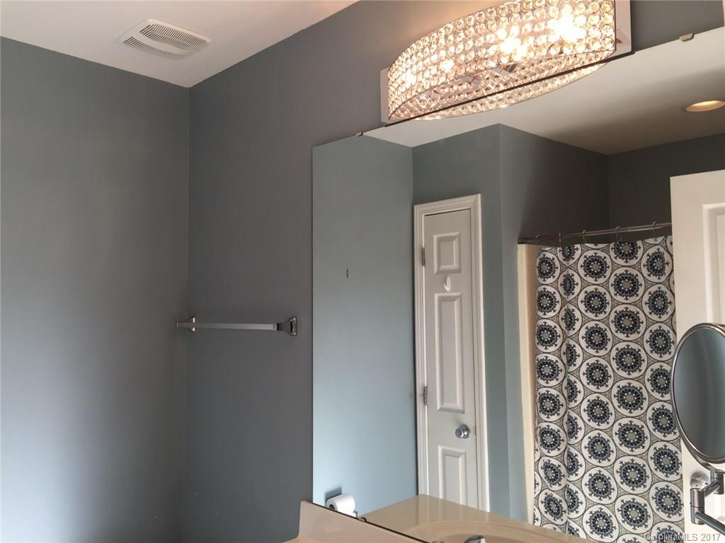 Ridge Pointe - Residential