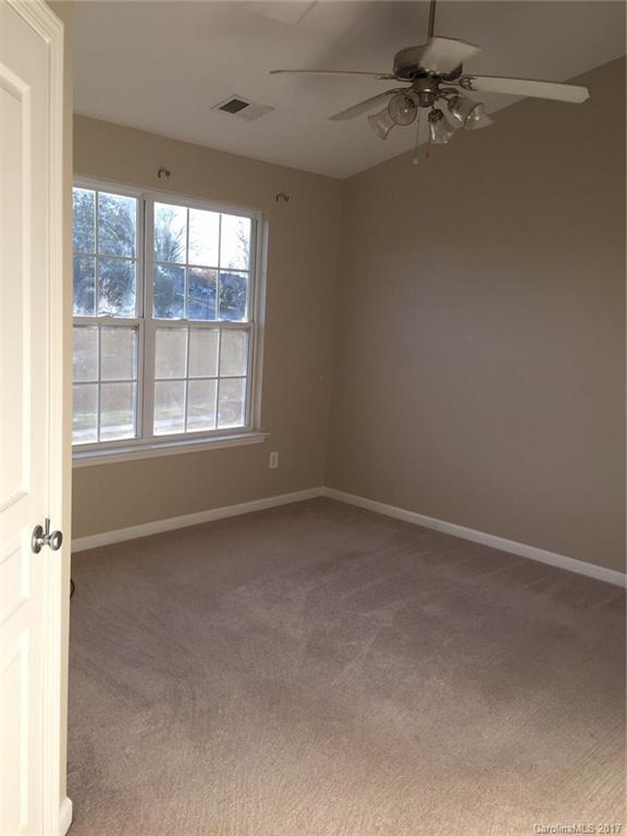 Ridge Pointe - Residential