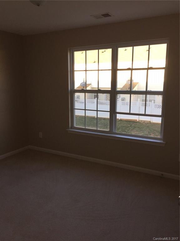 Ridge Pointe - Residential