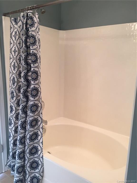 Ridge Pointe - Residential