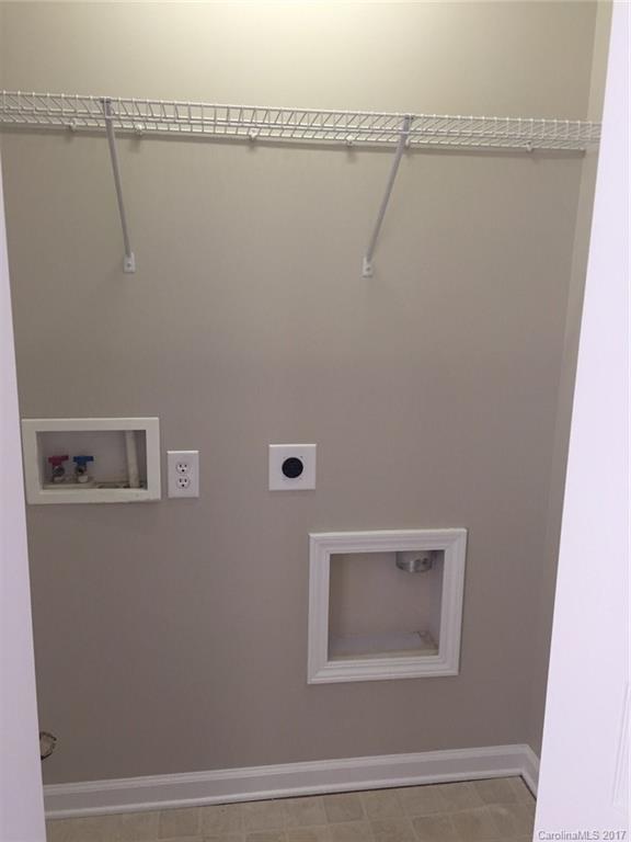 Ridge Pointe - Residential