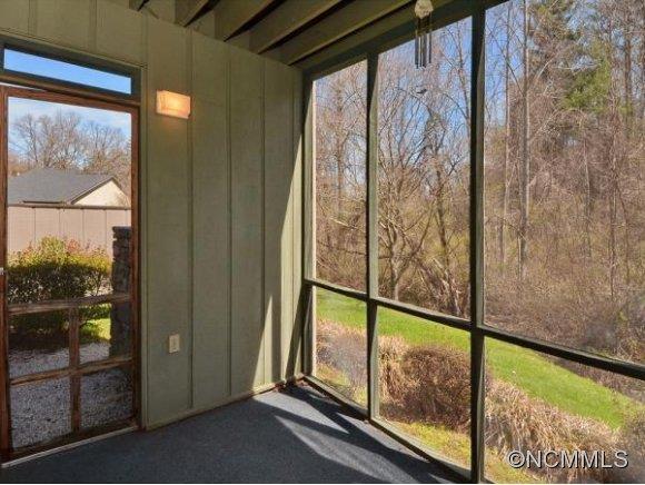 Lakemoor Village Ii - Residential