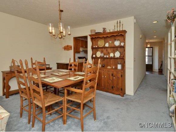 Lakemoor Village Ii - Residential