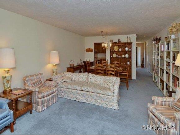 Lakemoor Village Ii - Residential