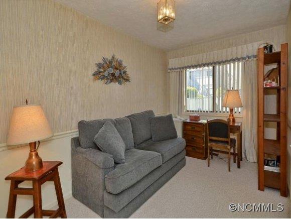 Lakemoor Village Ii - Residential