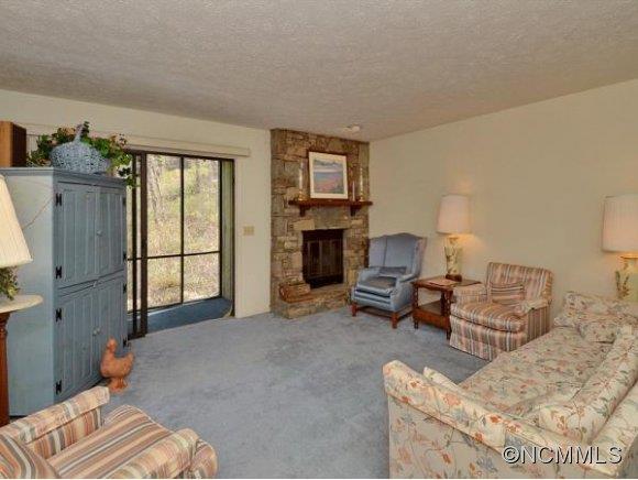 Lakemoor Village Ii - Residential