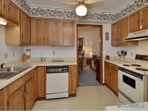 Lakemoor Village Ii - Residential