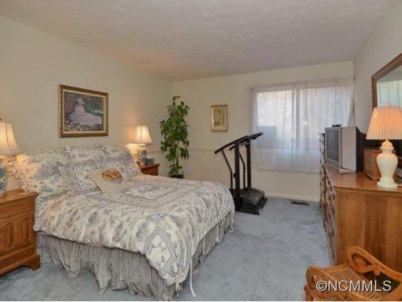 Lakemoor Village Ii - Residential