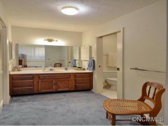 Lakemoor Village Ii - Residential