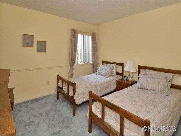 Lakemoor Village Ii - Residential