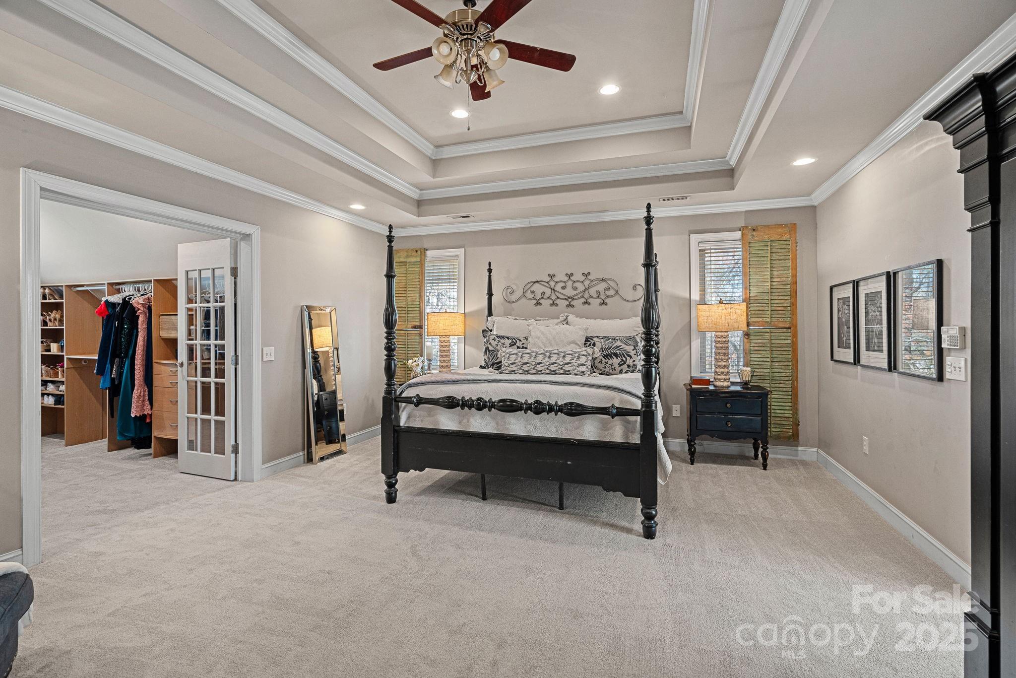 The Harbour At The Pointe - Residential