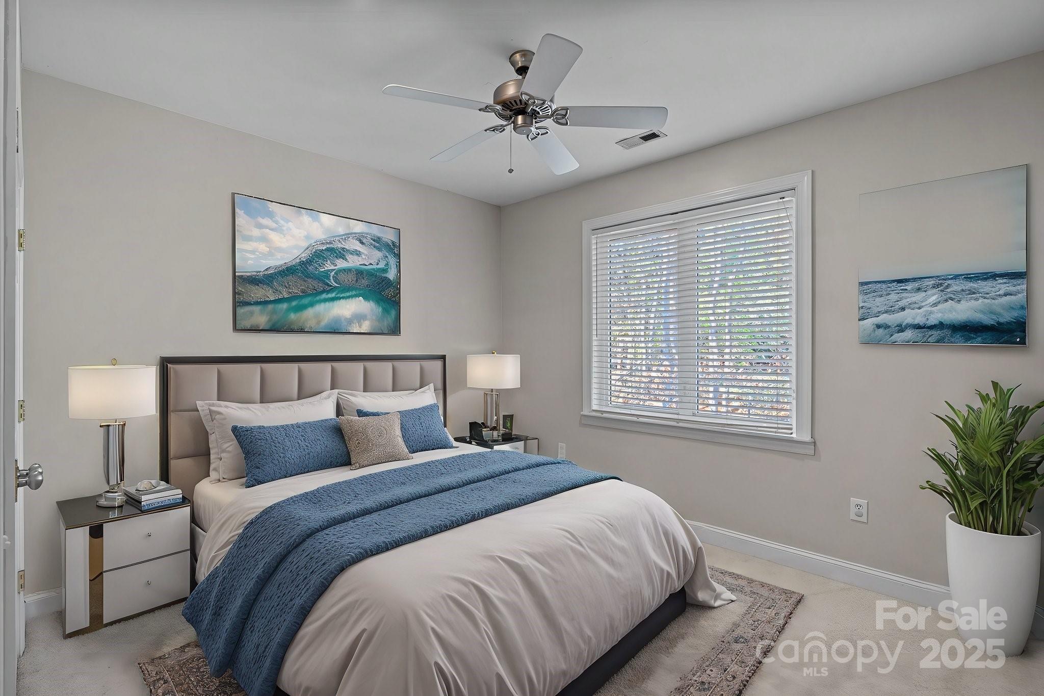 The Harbour At The Pointe - Residential