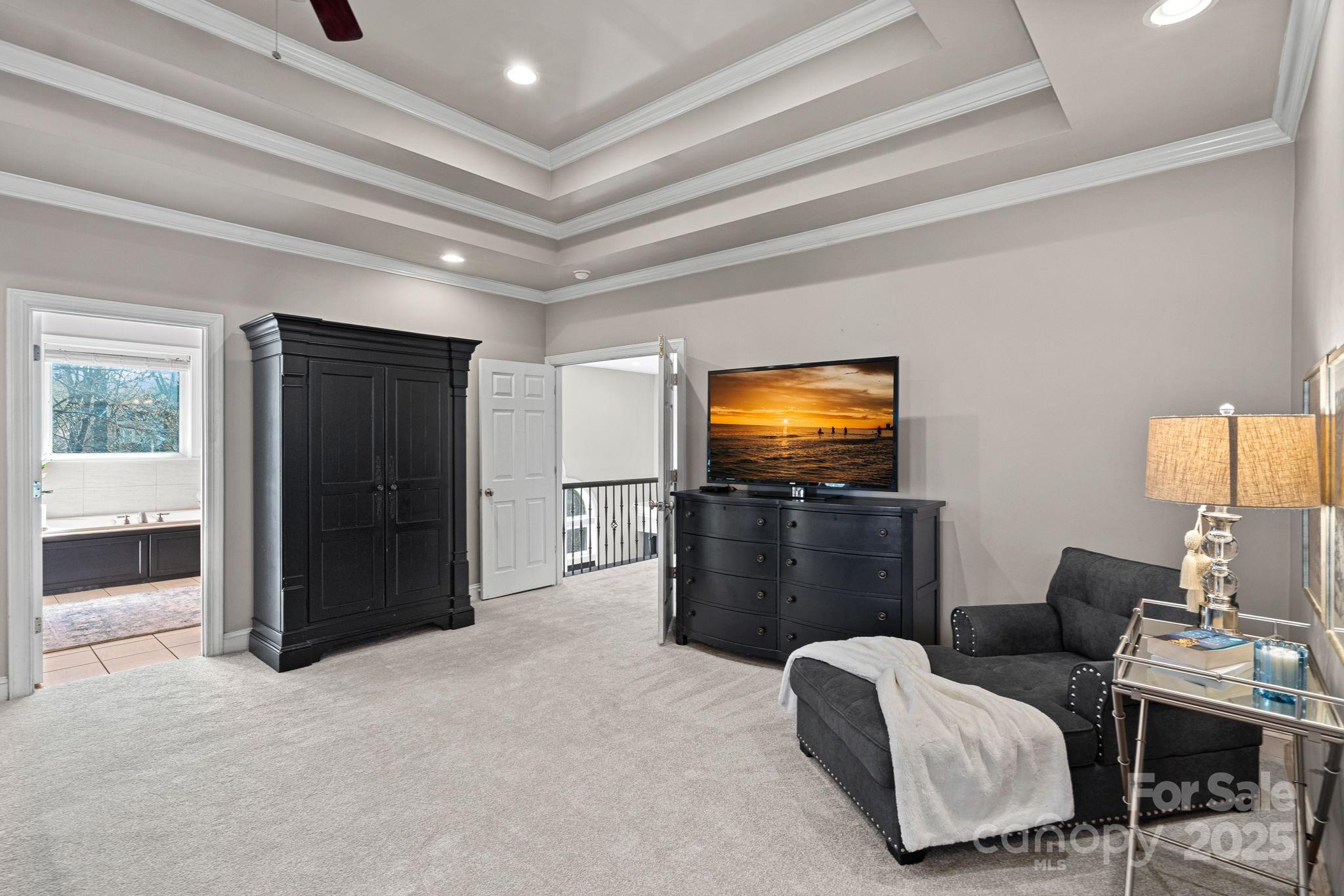 The Harbour At The Pointe - Residential