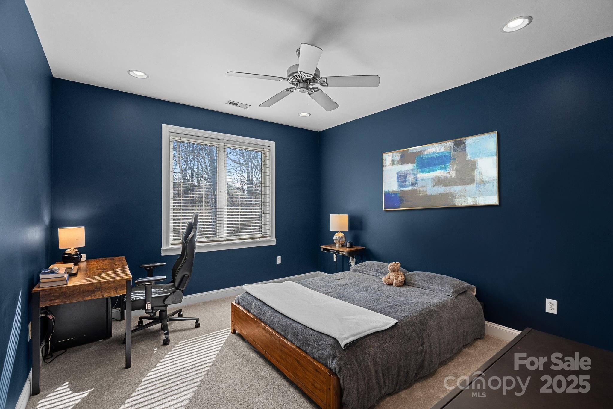 The Harbour At The Pointe - Residential