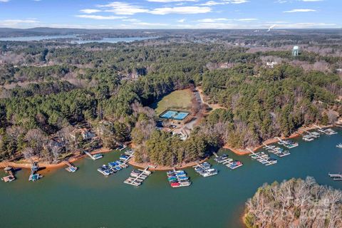 listing image 43