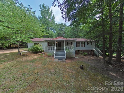 Photo of 727 O Malleys Court #56, Clover, SC 29710 (MLS # 4396712)
