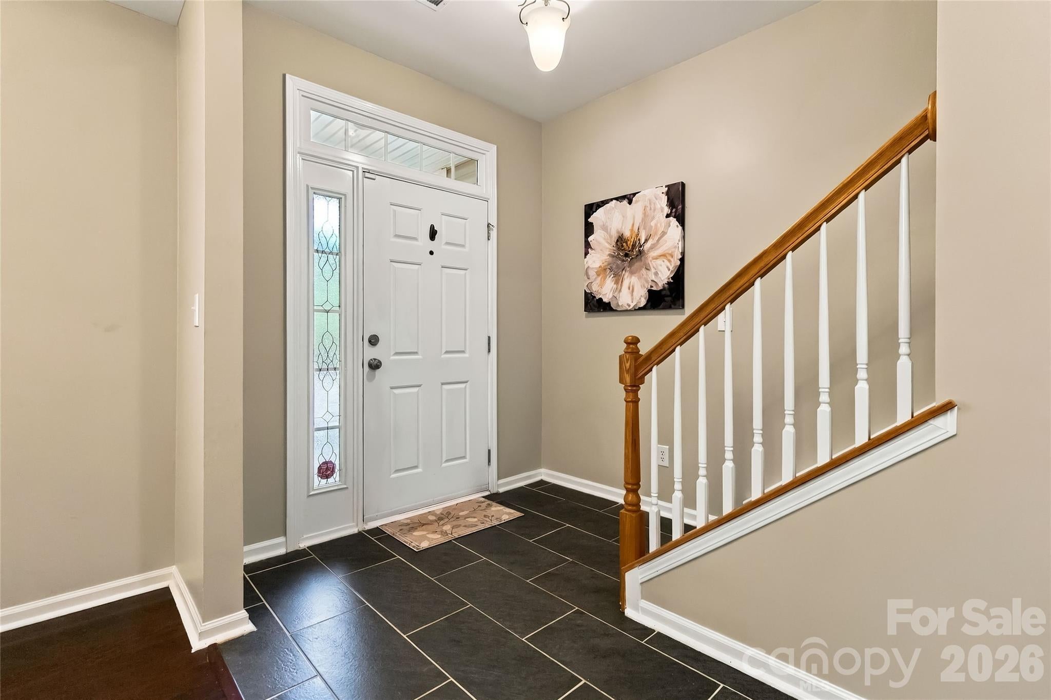 4214 Lawrence Daniel Drive
