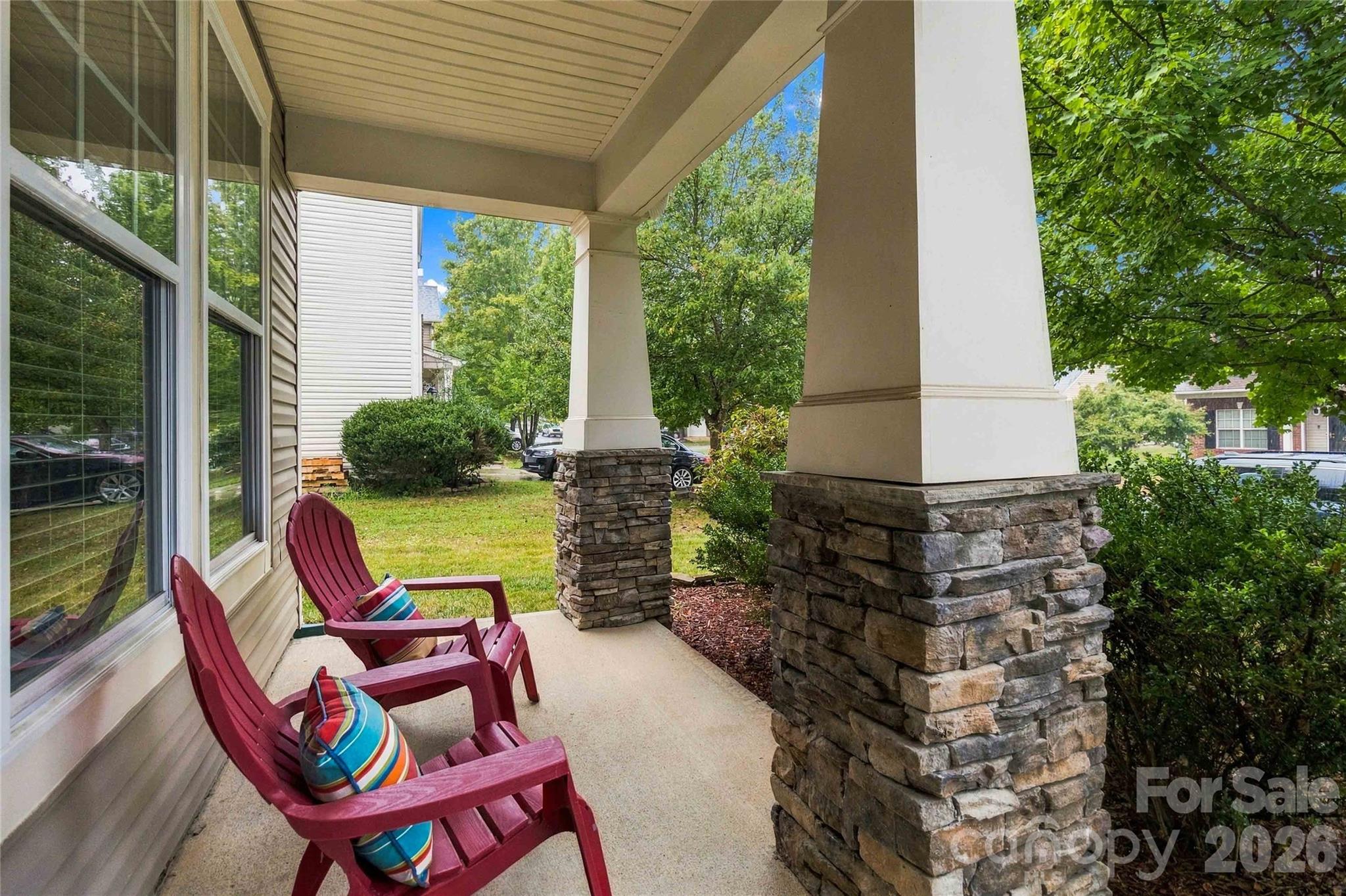 4214 Lawrence Daniel Drive