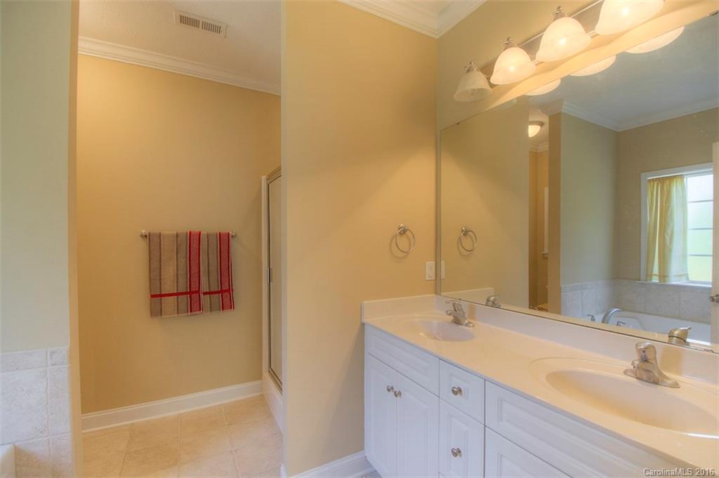 Richards Landing - Residential