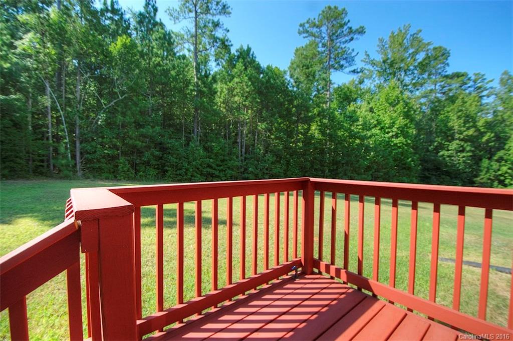 Richards Landing - Residential