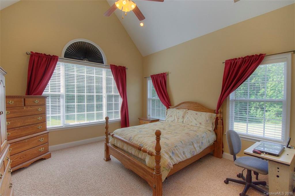 Richards Landing - Residential