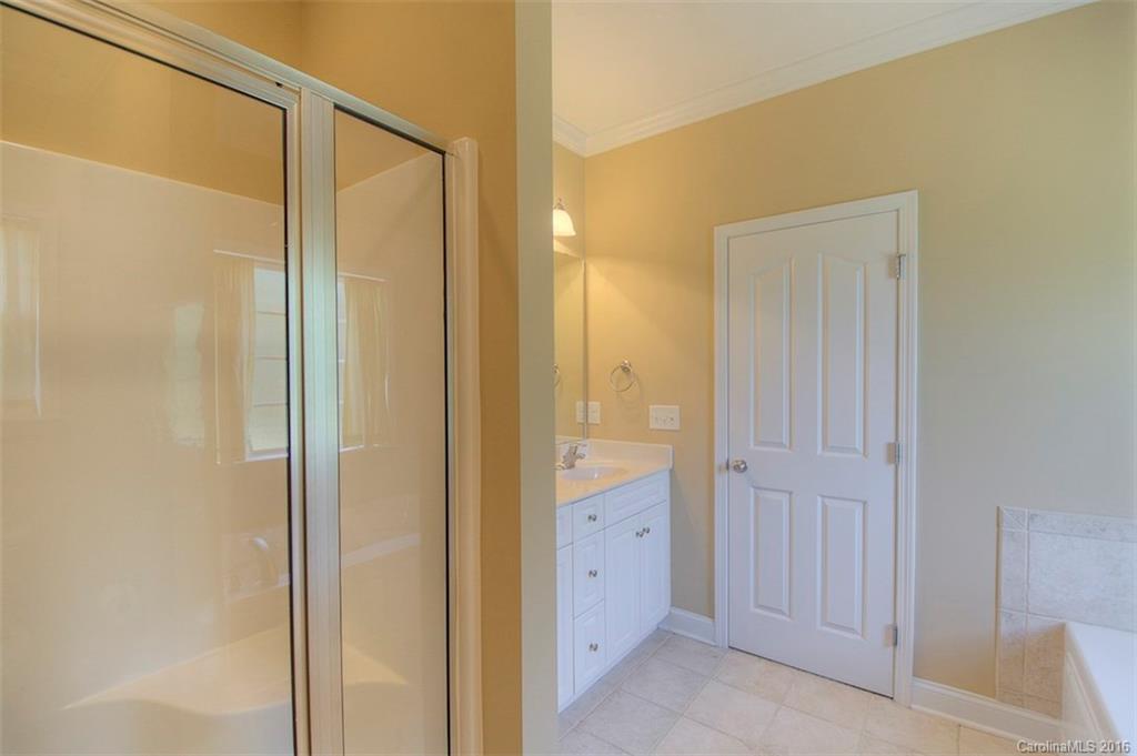 Richards Landing - Residential