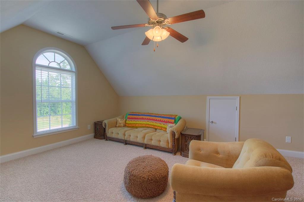 Richards Landing - Residential