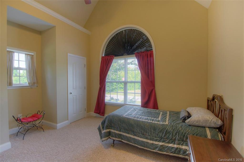 Richards Landing - Residential