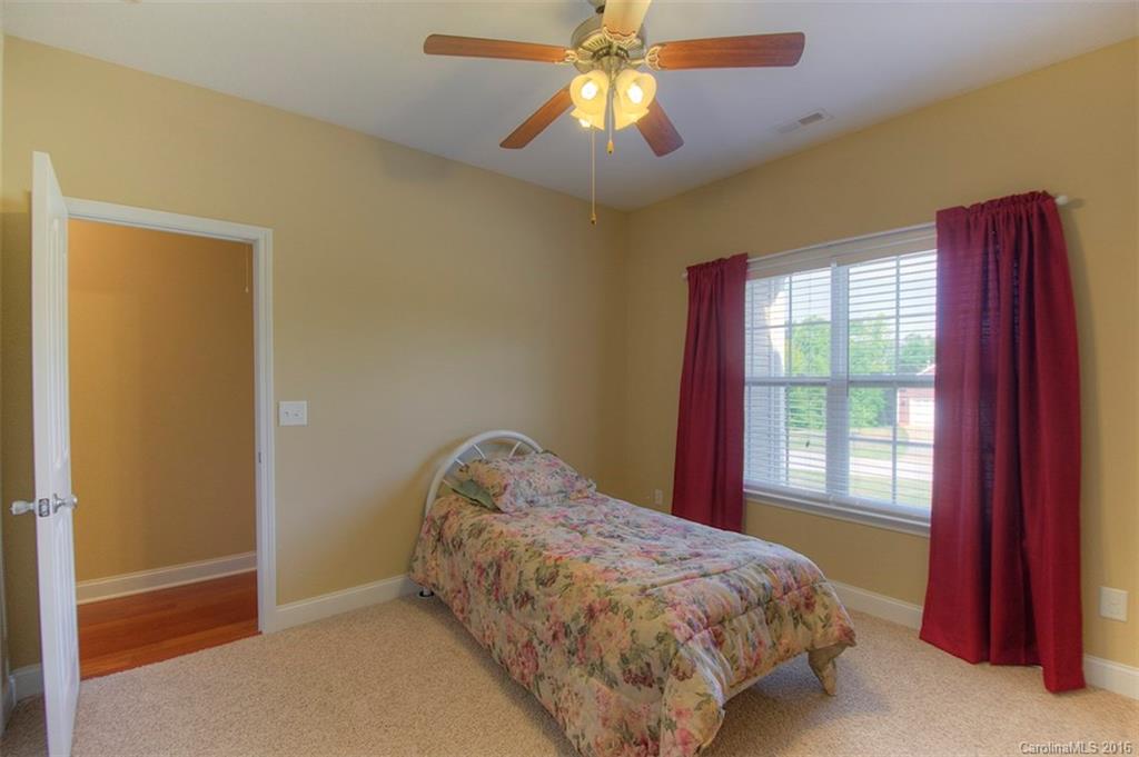 Richards Landing - Residential