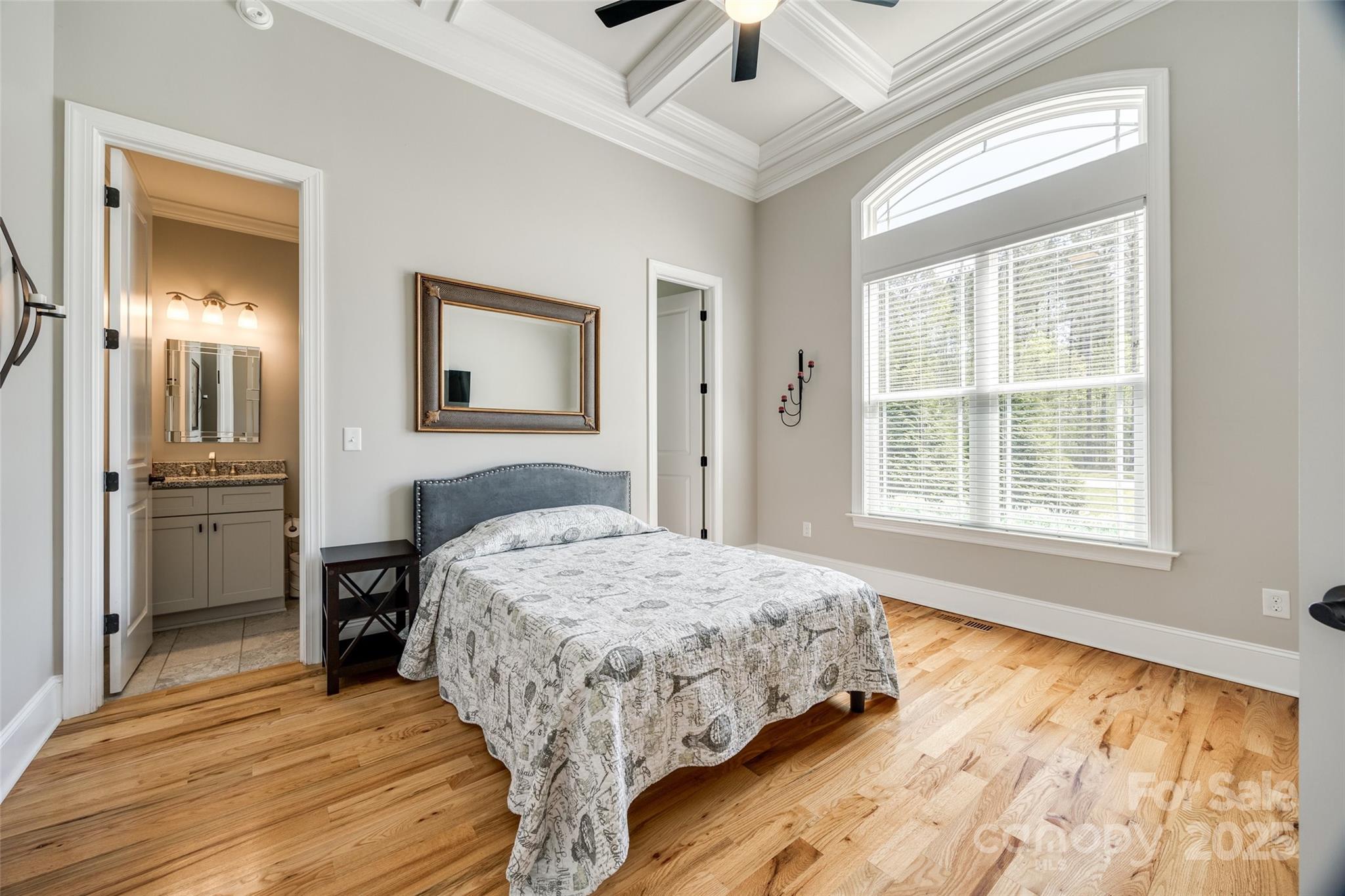 Henrys Glen - Residential