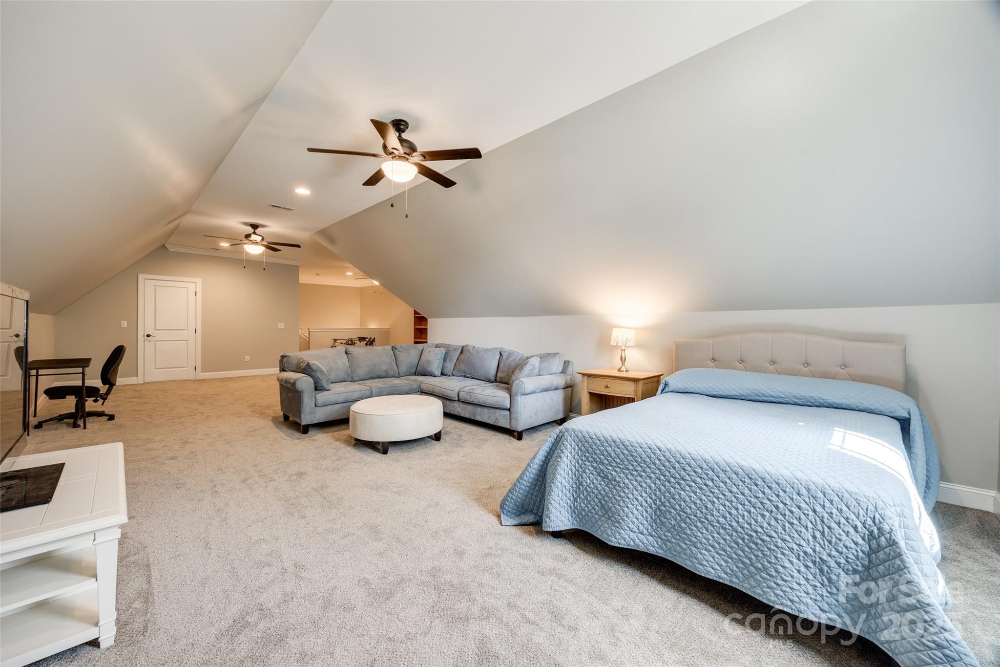 Henrys Glen - Residential