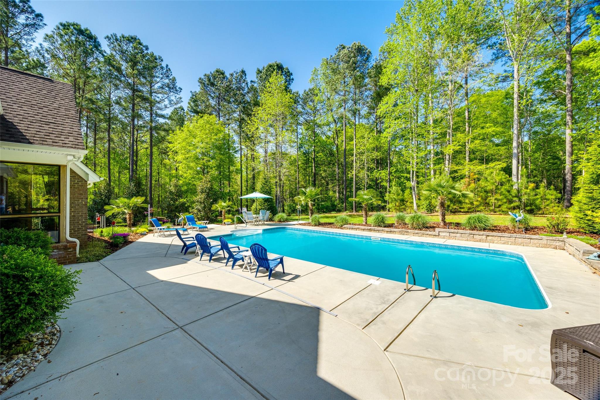 Henrys Glen - Residential