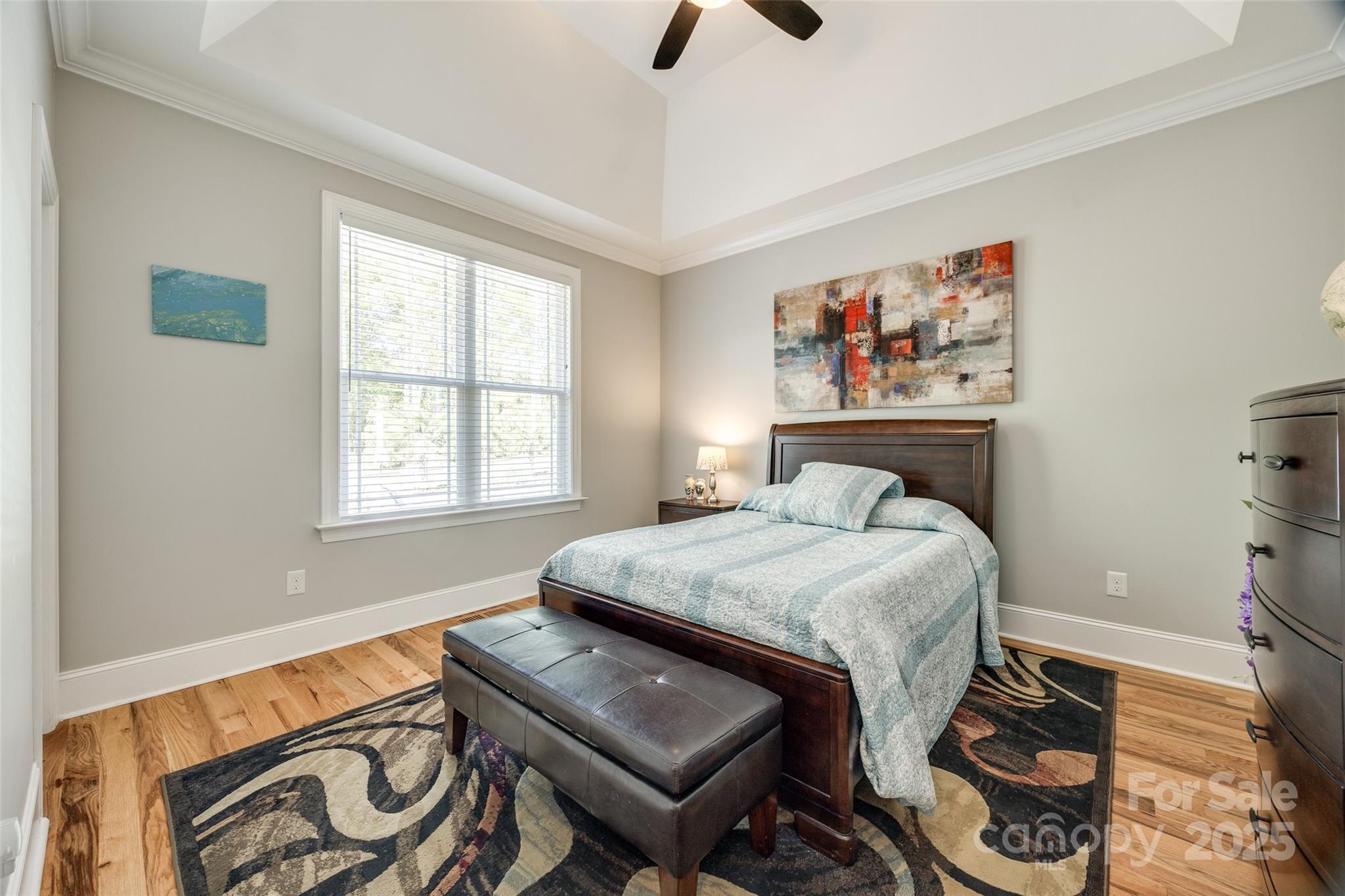 Henrys Glen - Residential