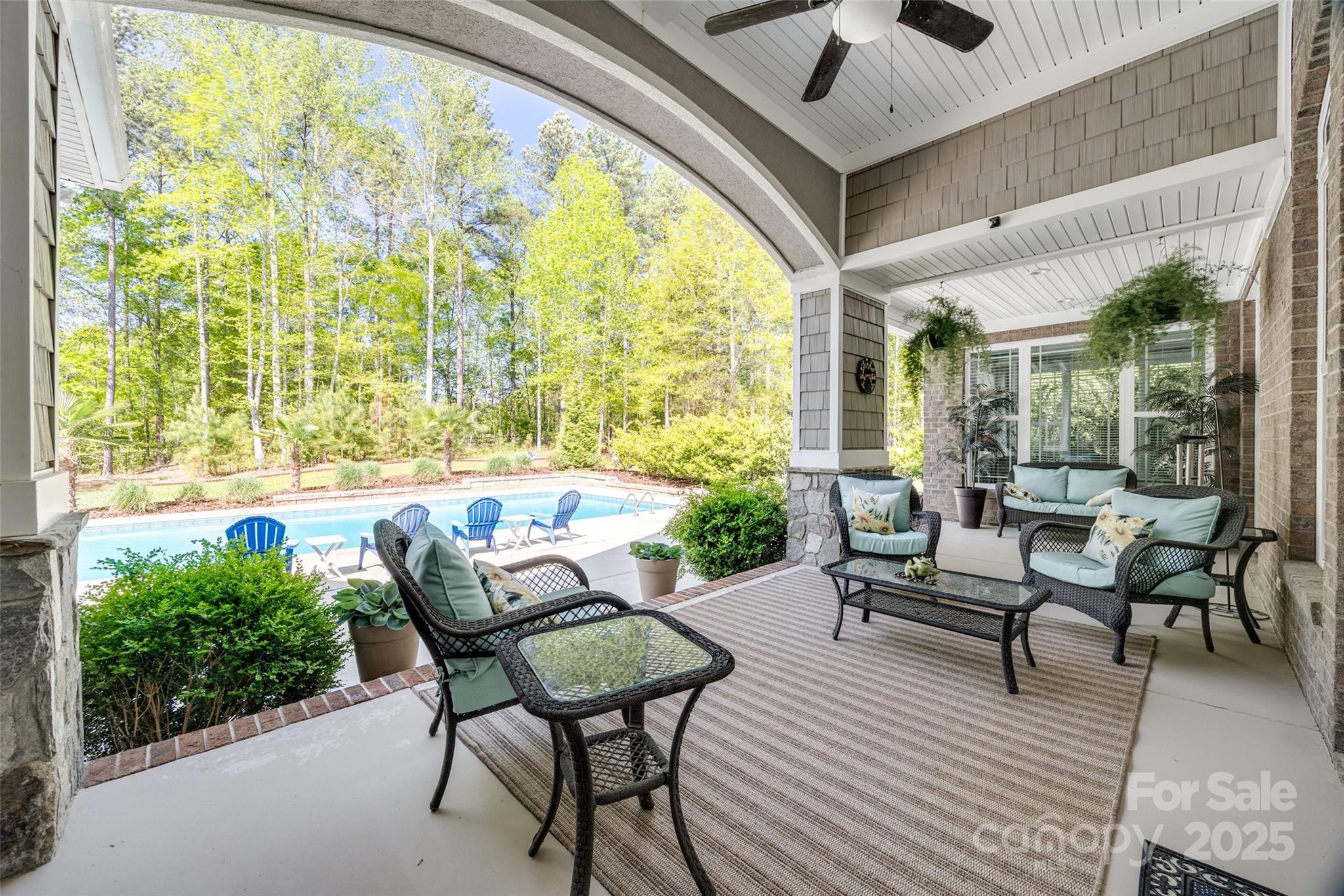 Henrys Glen - Residential