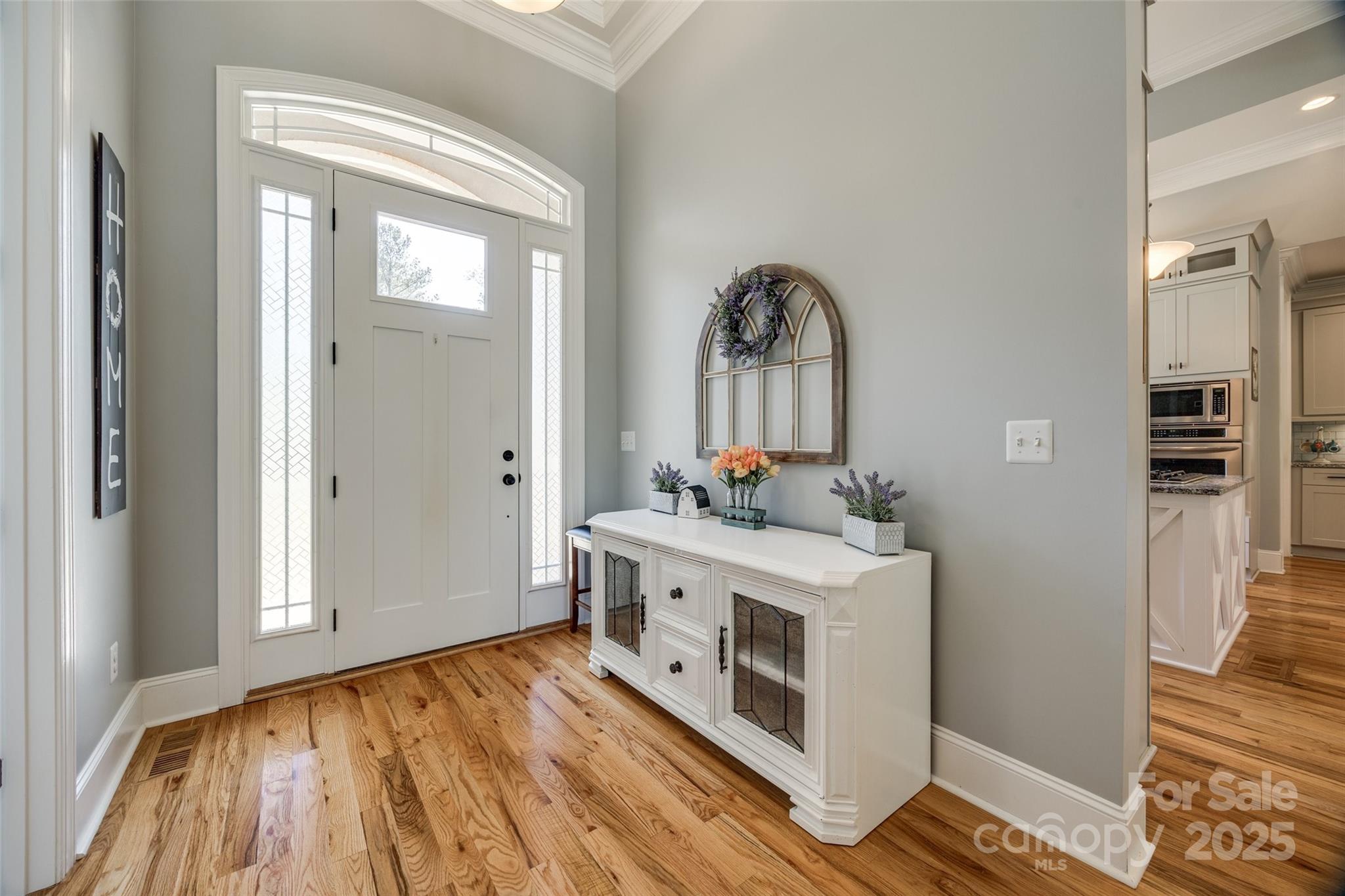 1012 Ledge Wood Lane