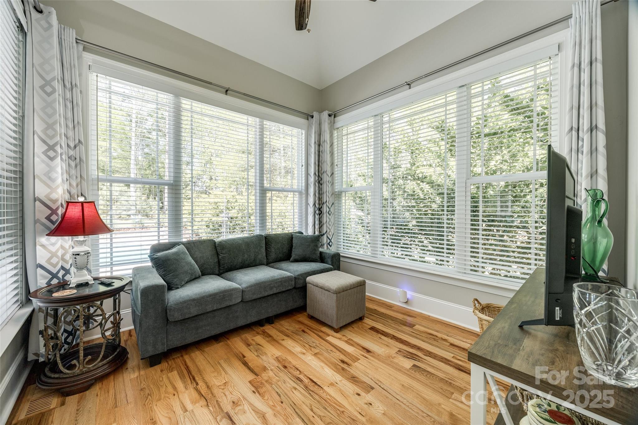 Henrys Glen - Residential