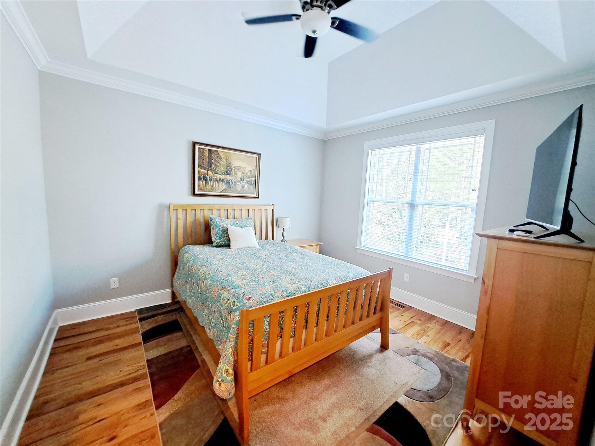 Henrys Glen - Residential