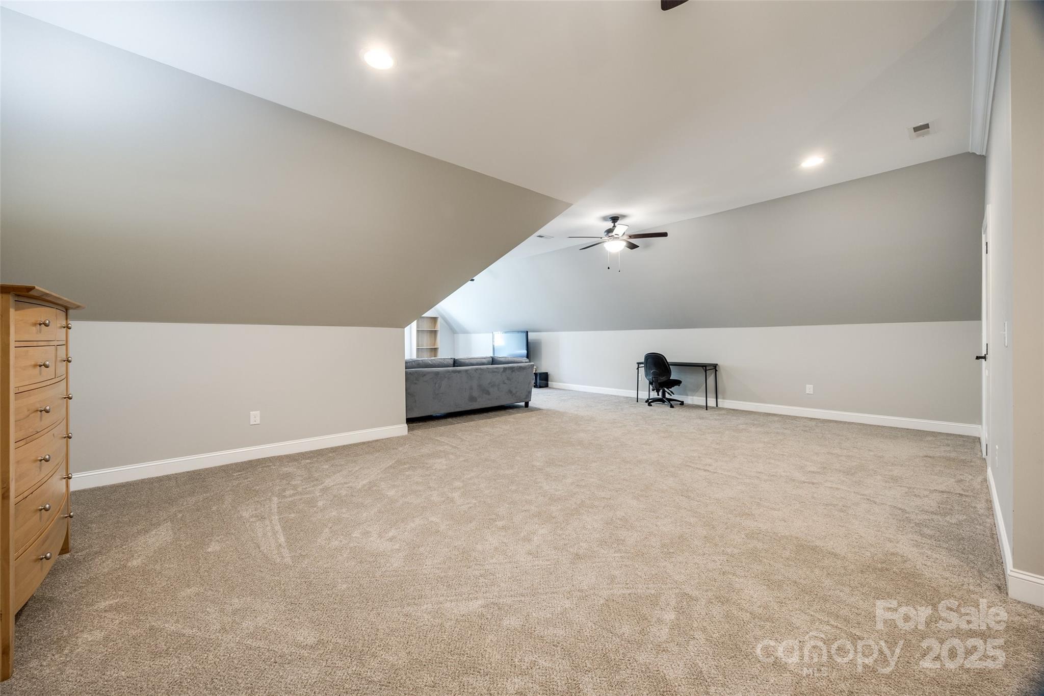 Henrys Glen - Residential