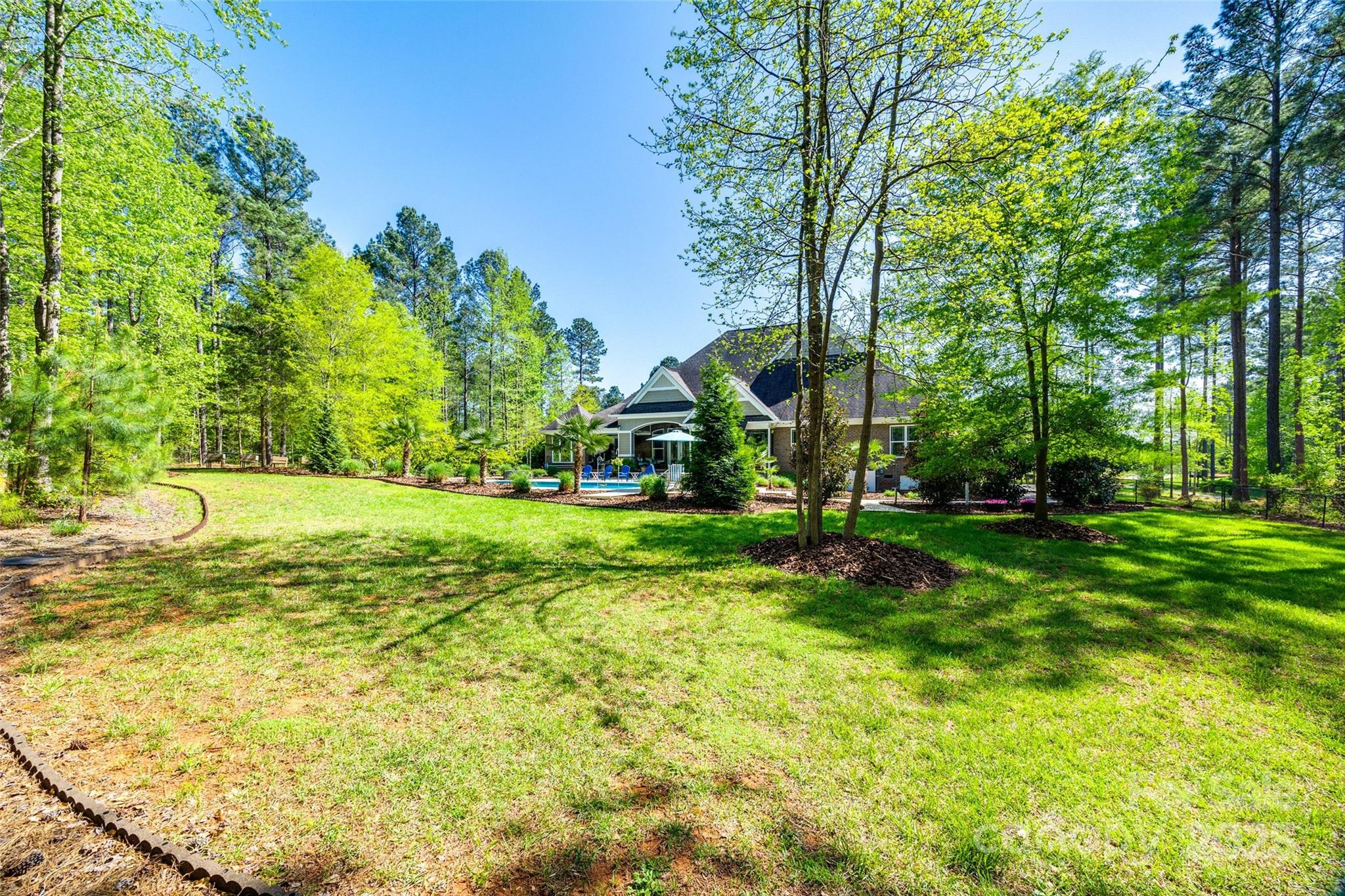 Henrys Glen - Residential