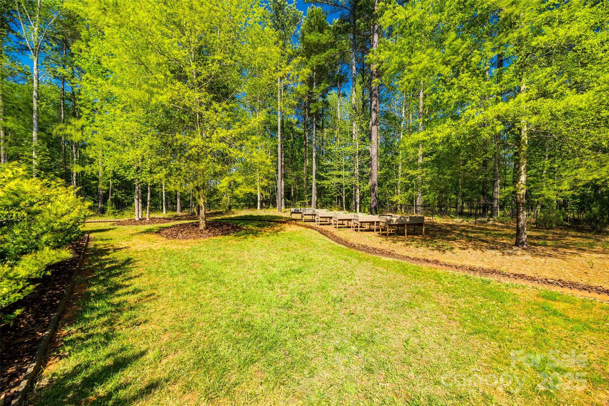 Henrys Glen - Residential