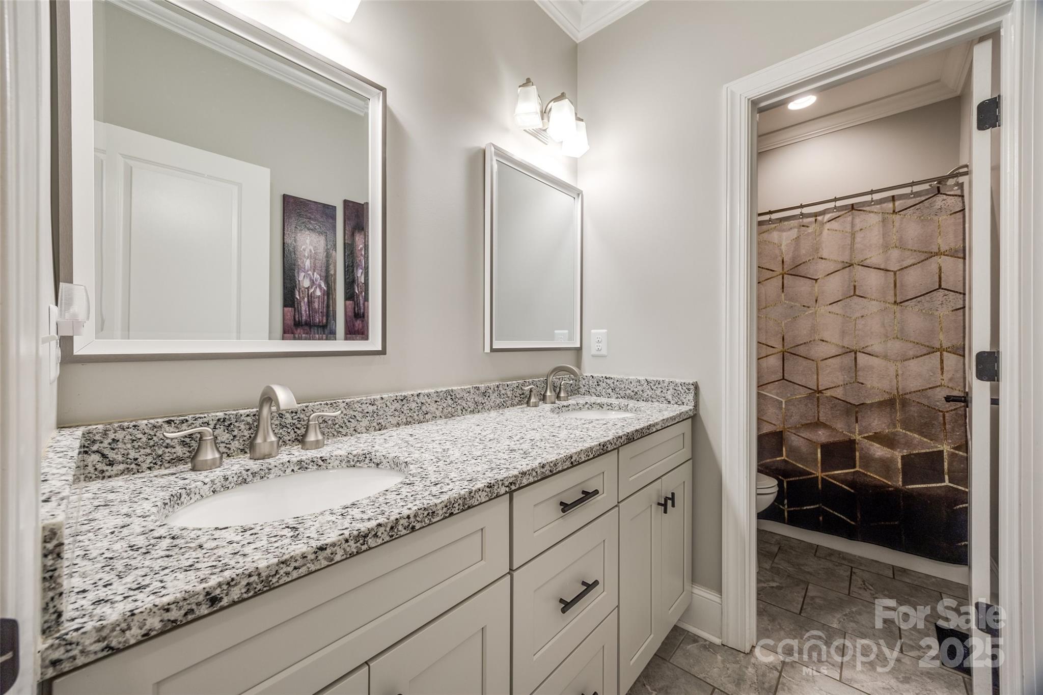 Henrys Glen - Residential